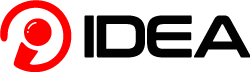 IDEA Producciones